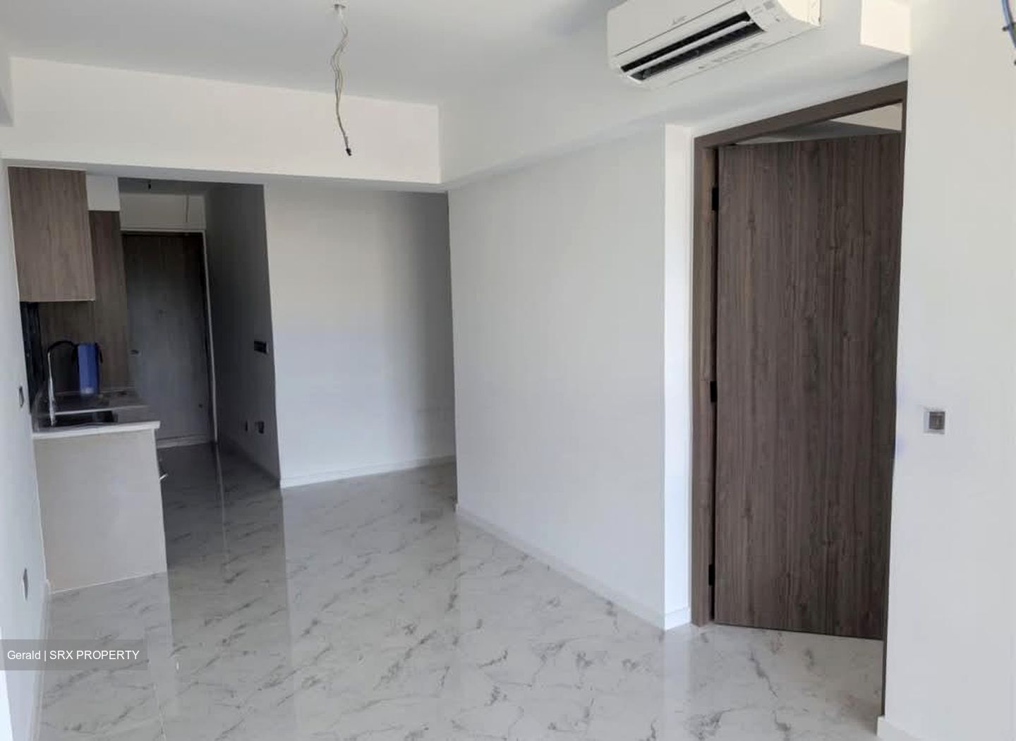 Tanah Merah Kechil Link (D16), Condominium #551830401